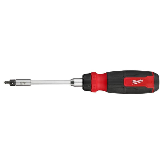 milwaukee-27-in-1-ratcheting-multi-bit-screwdriver-48-22-2904