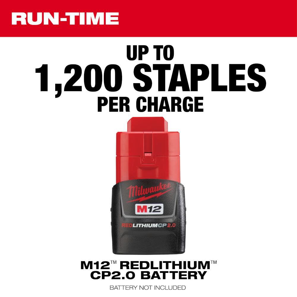 milwaukee-m12-cable-stapler-bare-tool-2448-20-detail-view-1