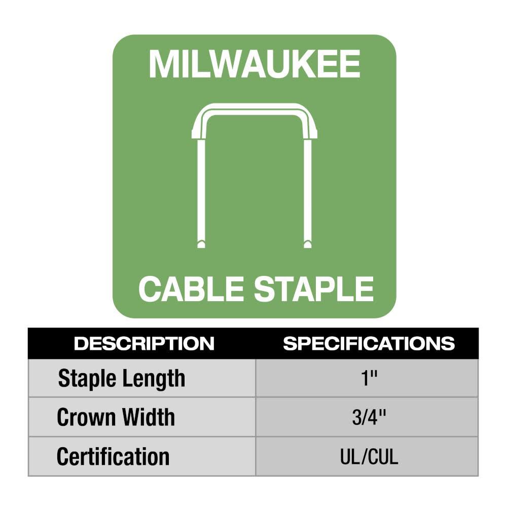 milwaukee-m12-cable-stapler-bare-tool-2448-20-hero-1