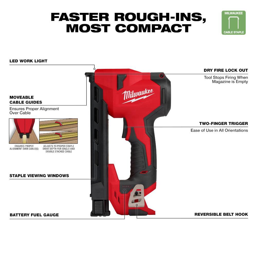 milwaukee-m12-cable-stapler-bare-tool-2448-20-hero-2