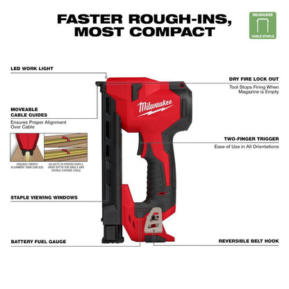 milwaukee-m12-cable-stapler-bare-tool-2448-20-hero-2