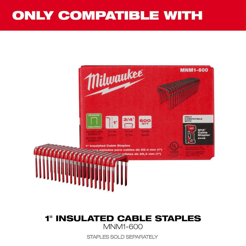 milwaukee-m12-cable-stapler-bare-tool-2448-20-hero-3