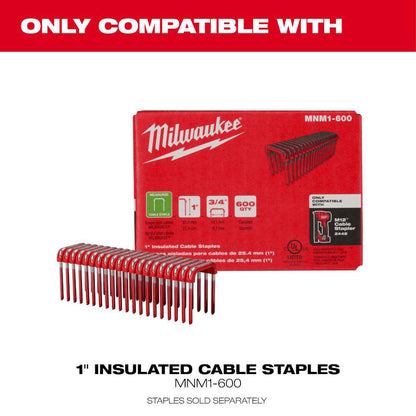 milwaukee-m12-cable-stapler-bare-tool-2448-20-hero-3
