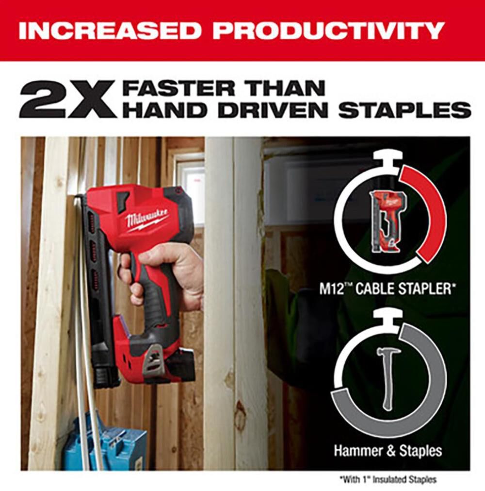 milwaukee-m12-cable-stapler-bare-tool-2448-20-hero-4