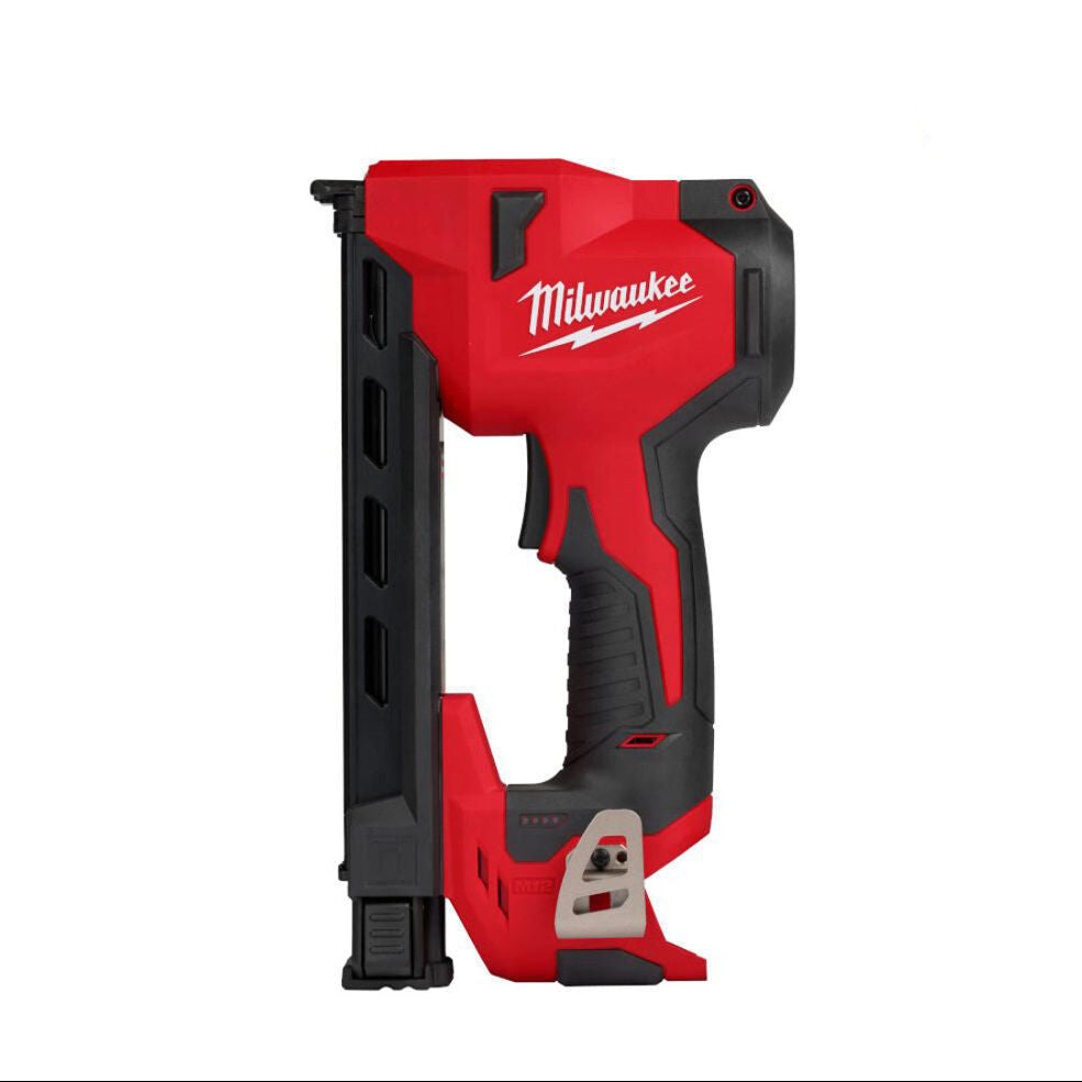 milwaukee-m12-cable-stapler-bare-tool-2448-20