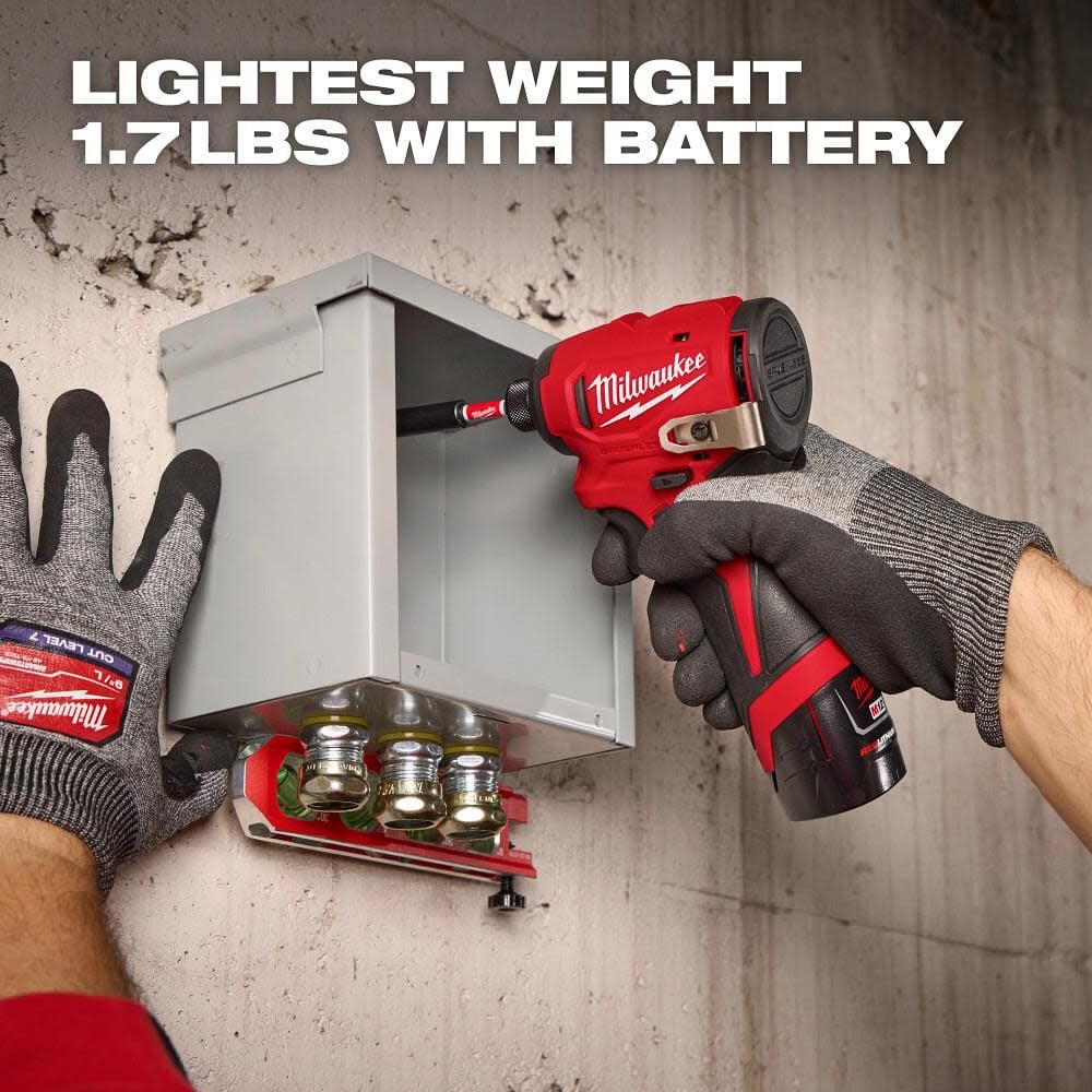 milwaukee-m12-subcompact-brushless-14-inch-hex-impact-driver-bare-tool-3450-20-detail-view-1