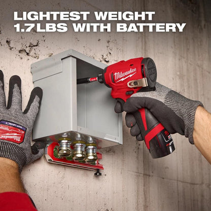 milwaukee-m12-subcompact-brushless-14-inch-hex-impact-driver-bare-tool-3450-20-detail-view-1
