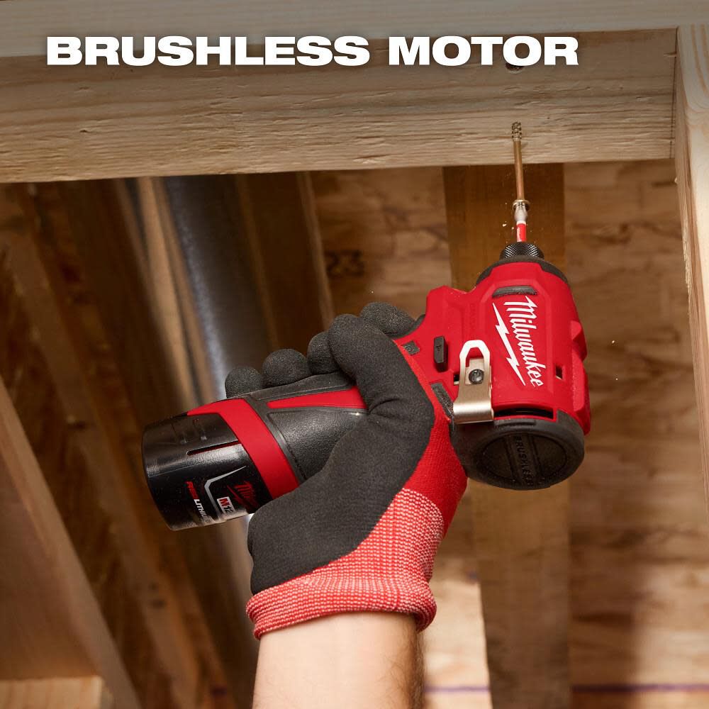 milwaukee-m12-subcompact-brushless-14-inch-hex-impact-driver-bare-tool-3450-20-detail-view-2