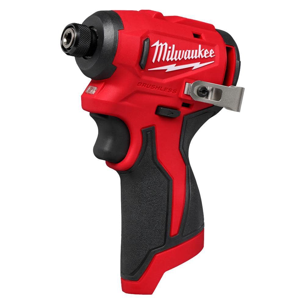 milwaukee-m12-subcompact-brushless-14-inch-hex-impact-driver-bare-tool-3450-20-detail-view-3