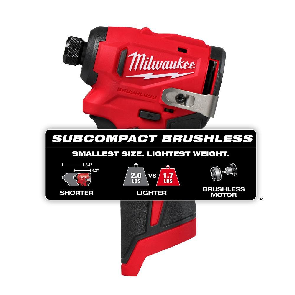 milwaukee-m12-subcompact-brushless-14-inch-hex-impact-driver-bare-tool-3450-20-hero-1