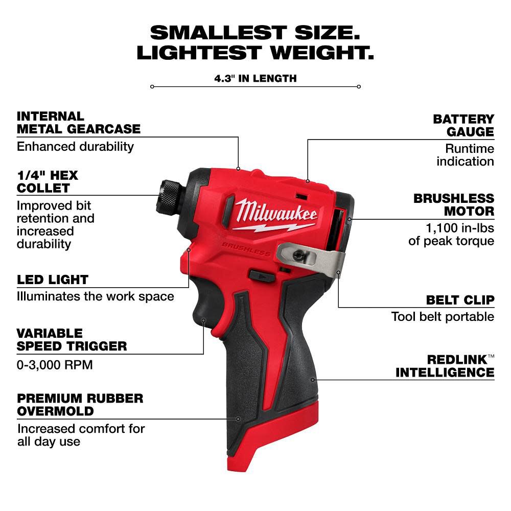milwaukee-m12-subcompact-brushless-14-inch-hex-impact-driver-bare-tool-3450-20-hero-2