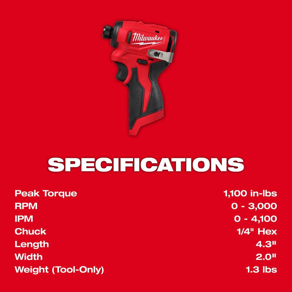 milwaukee-m12-subcompact-brushless-14-inch-hex-impact-driver-bare-tool-3450-20-hero-3