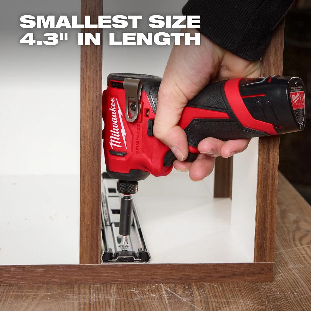 milwaukee-m12-subcompact-brushless-14-inch-hex-impact-driver-bare-tool-3450-20-hero-4