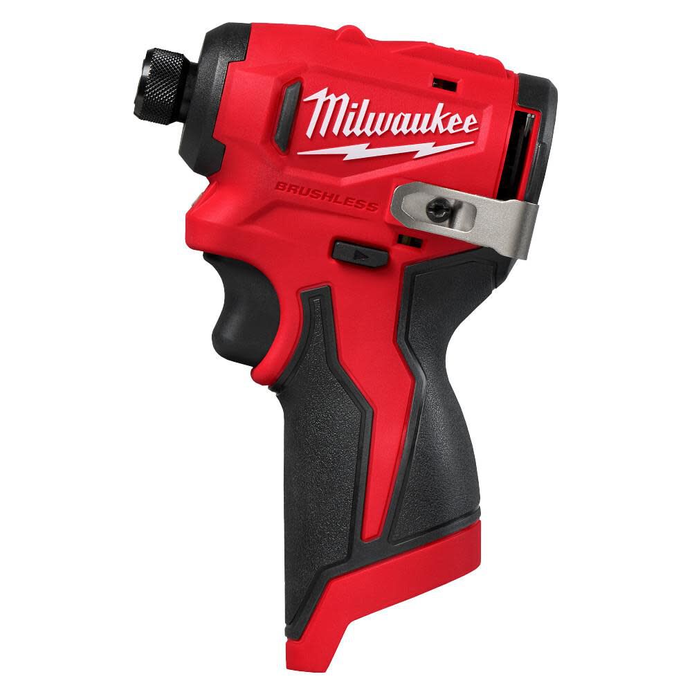 milwaukee-m12-subcompact-brushless-14-inch-hex-impact-driver-bare-tool-3450-20