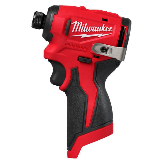 milwaukee-m12-subcompact-brushless-14-inch-hex-impact-driver-bare-tool-3450-20