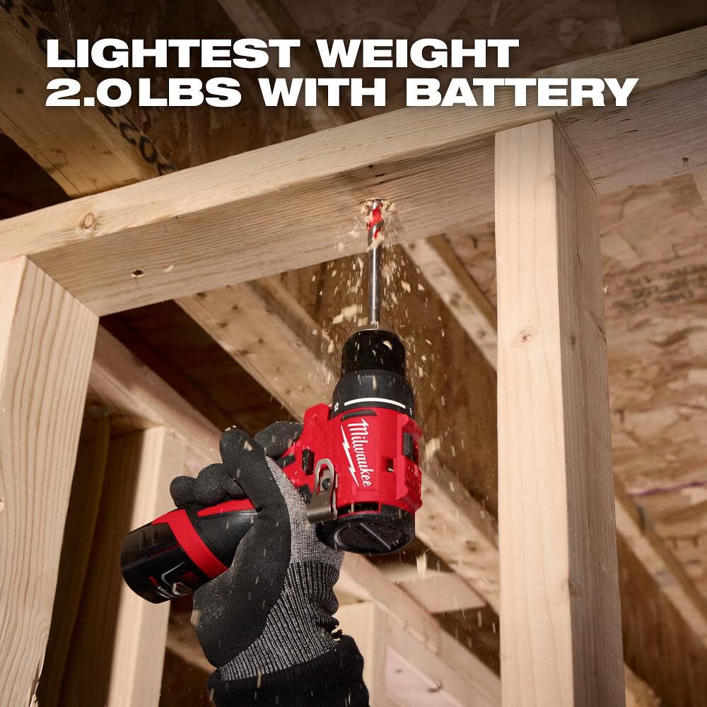 milwaukee-m12-subcompact-brushless-38-inch-drilldriver-bare-tool-3401-20-detail-view-1