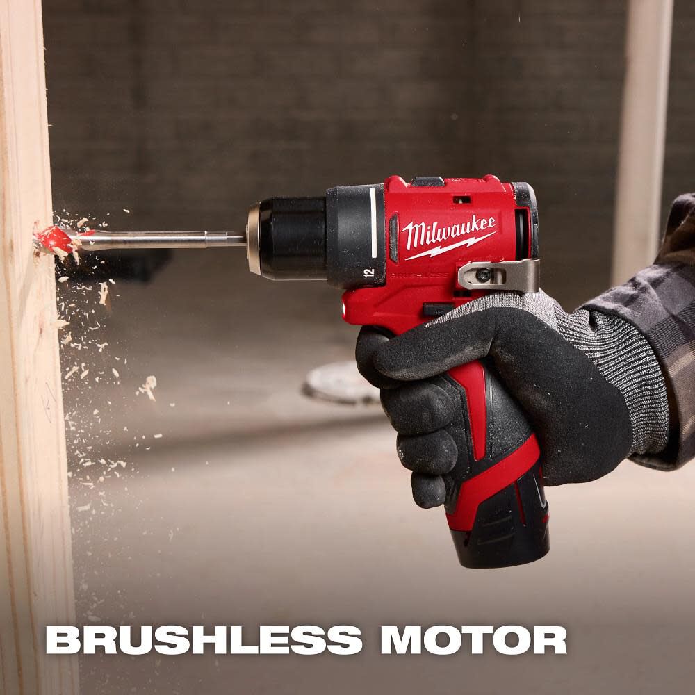 milwaukee-m12-subcompact-brushless-38-inch-drilldriver-bare-tool-3401-20-detail-view-2