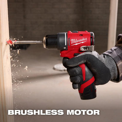 milwaukee-m12-subcompact-brushless-38-inch-drilldriver-bare-tool-3401-20-detail-view-2