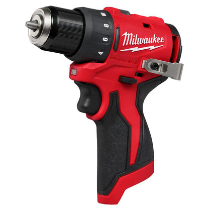 milwaukee-m12-subcompact-brushless-38-inch-drilldriver-bare-tool-3401-20-detail-view-3