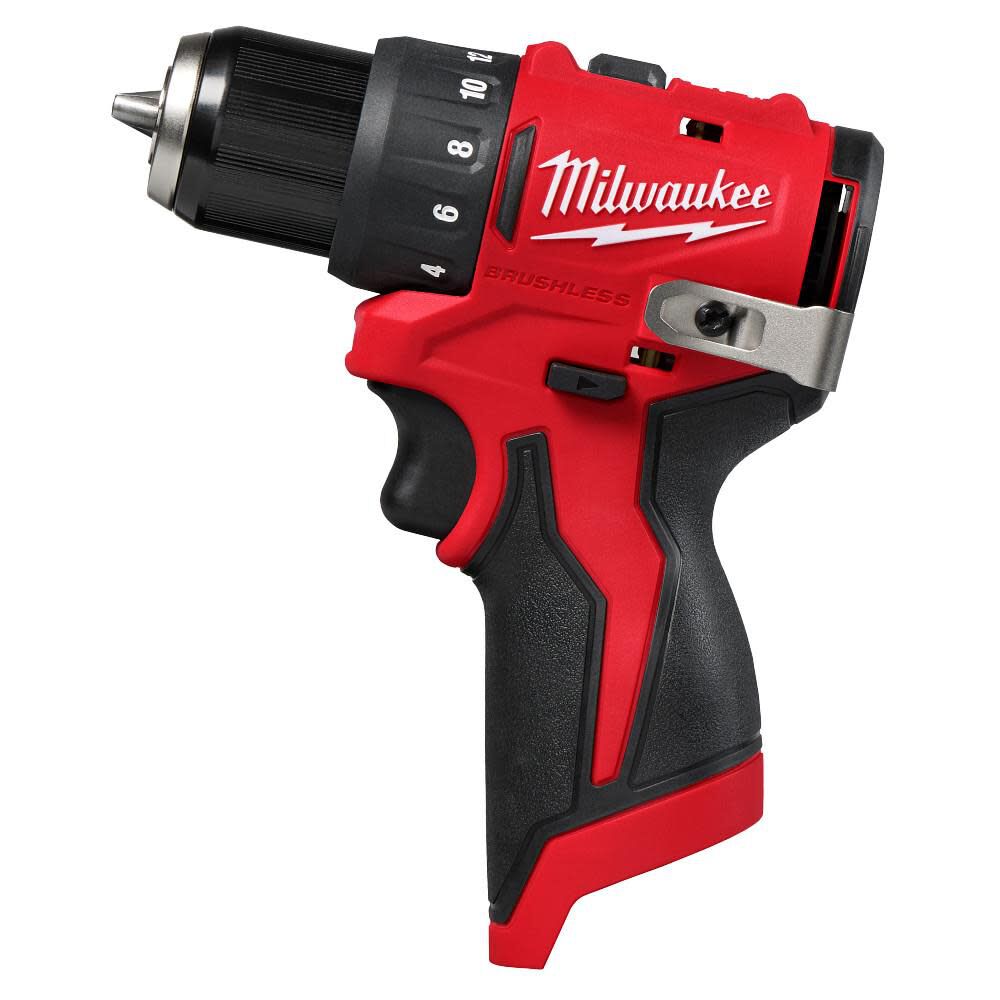 milwaukee-m12-subcompact-brushless-38-inch-drilldriver-bare-tool-3401-20-hero-1