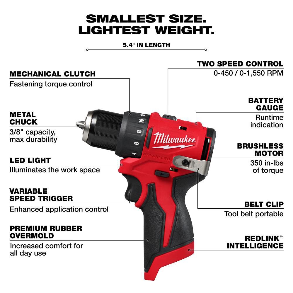 milwaukee-m12-subcompact-brushless-38-inch-drilldriver-bare-tool-3401-20-hero-2
