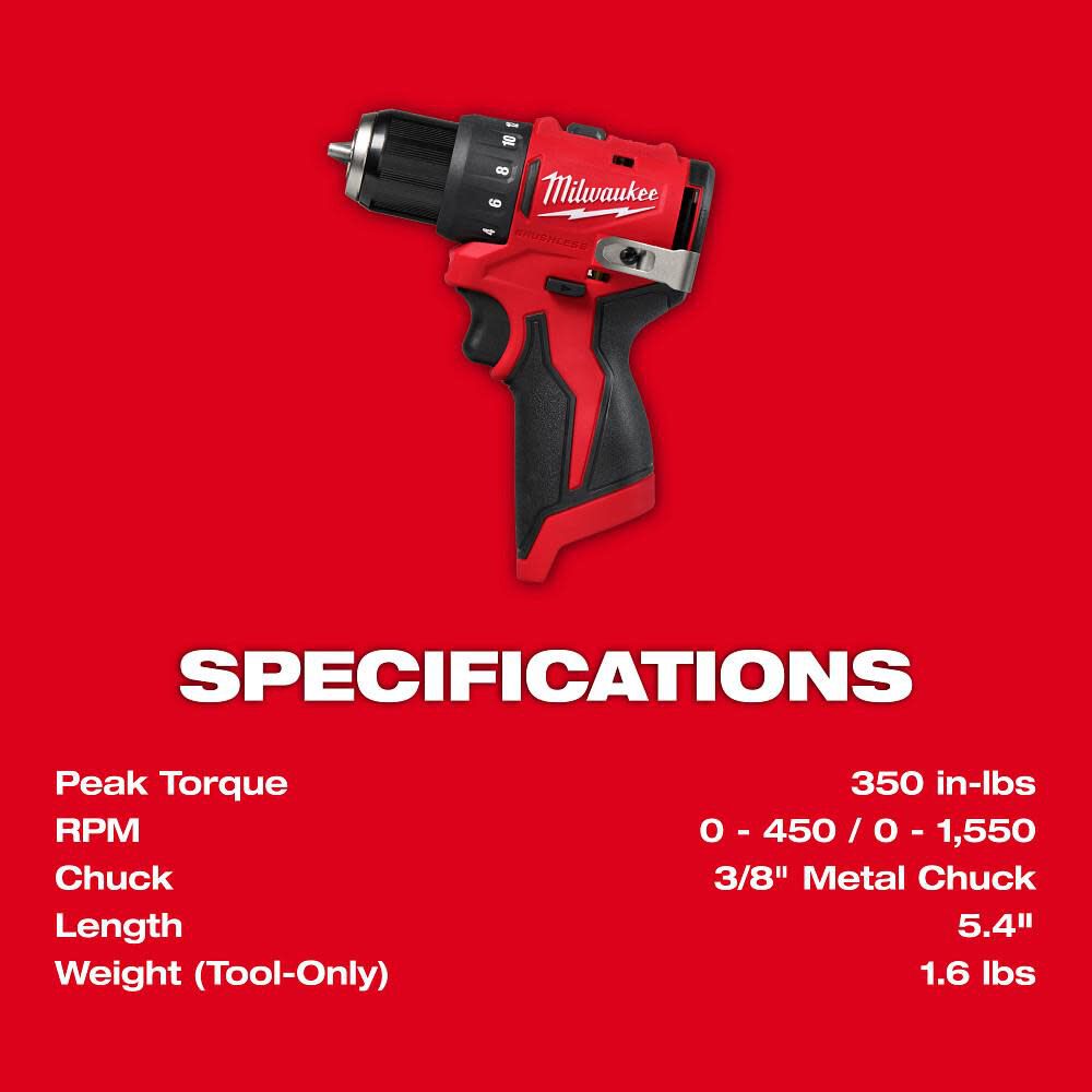 milwaukee-m12-subcompact-brushless-38-inch-drilldriver-bare-tool-3401-20-hero-3