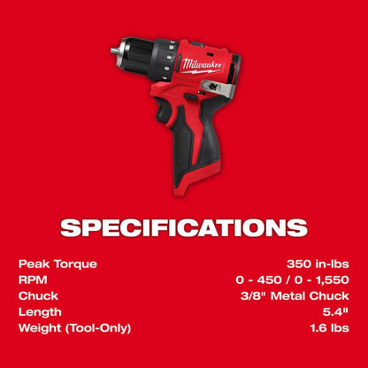 milwaukee-m12-subcompact-brushless-38-inch-drilldriver-bare-tool-3401-20-hero-3