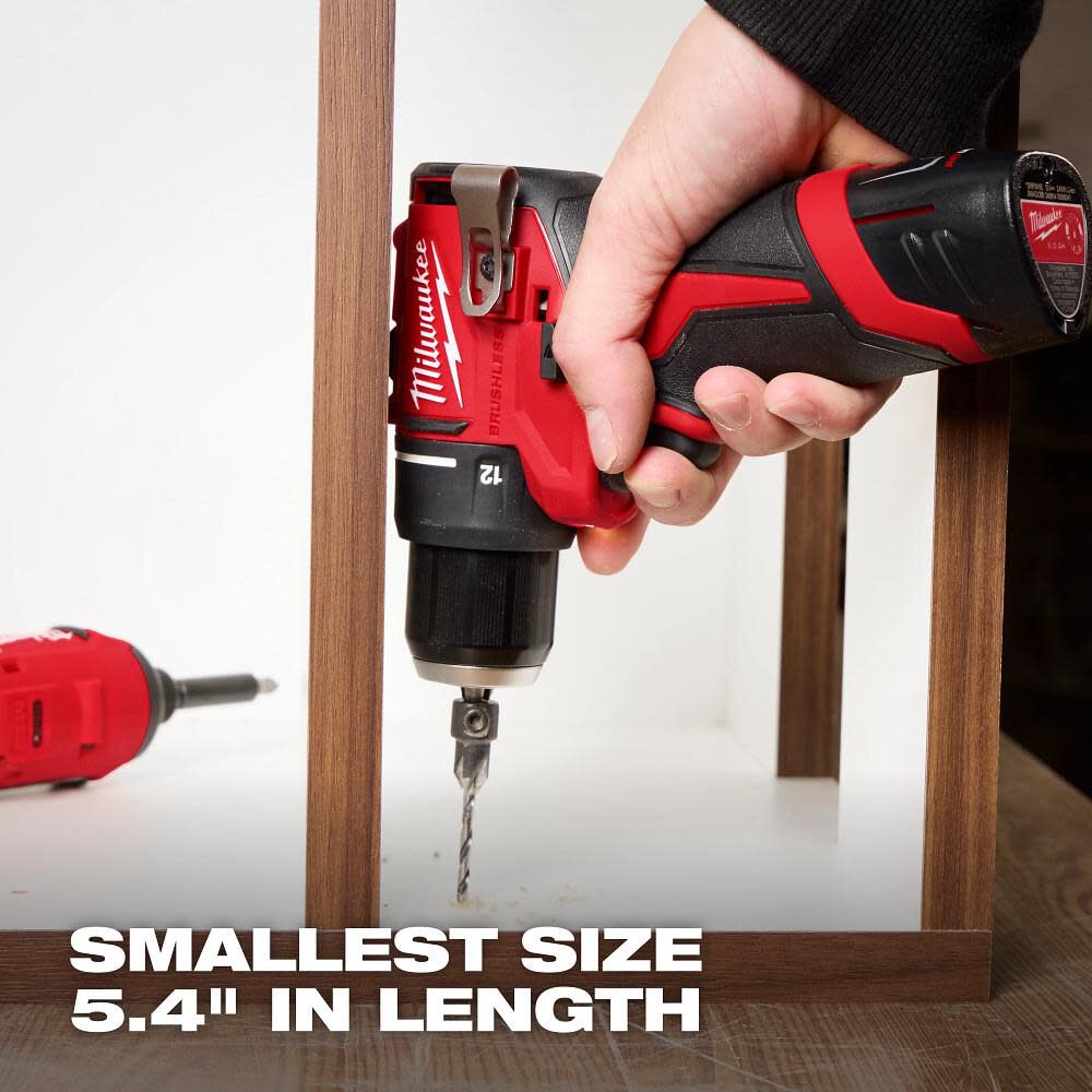 milwaukee-m12-subcompact-brushless-38-inch-drilldriver-bare-tool-3401-20-hero-4