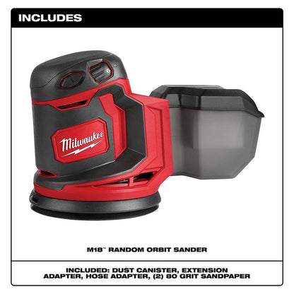 milwaukee-m18-random-orbit-sander-bare-tool-2648-20