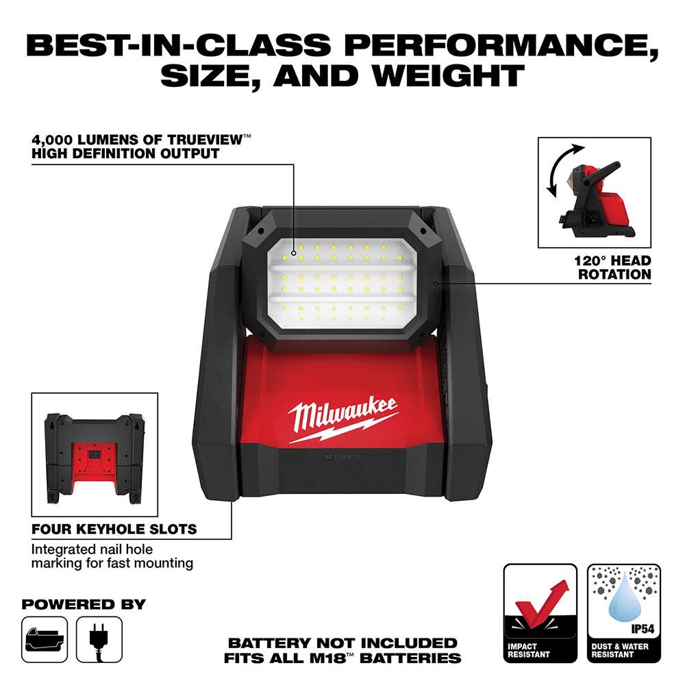 milwaukee-m18-rover-dual-power-flood-light-bare-tool-2366-20-h-1