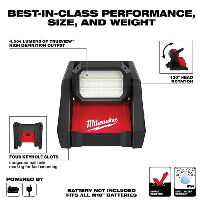 milwaukee-m18-rover-dual-power-flood-light-bare-tool-2366-20-h-1