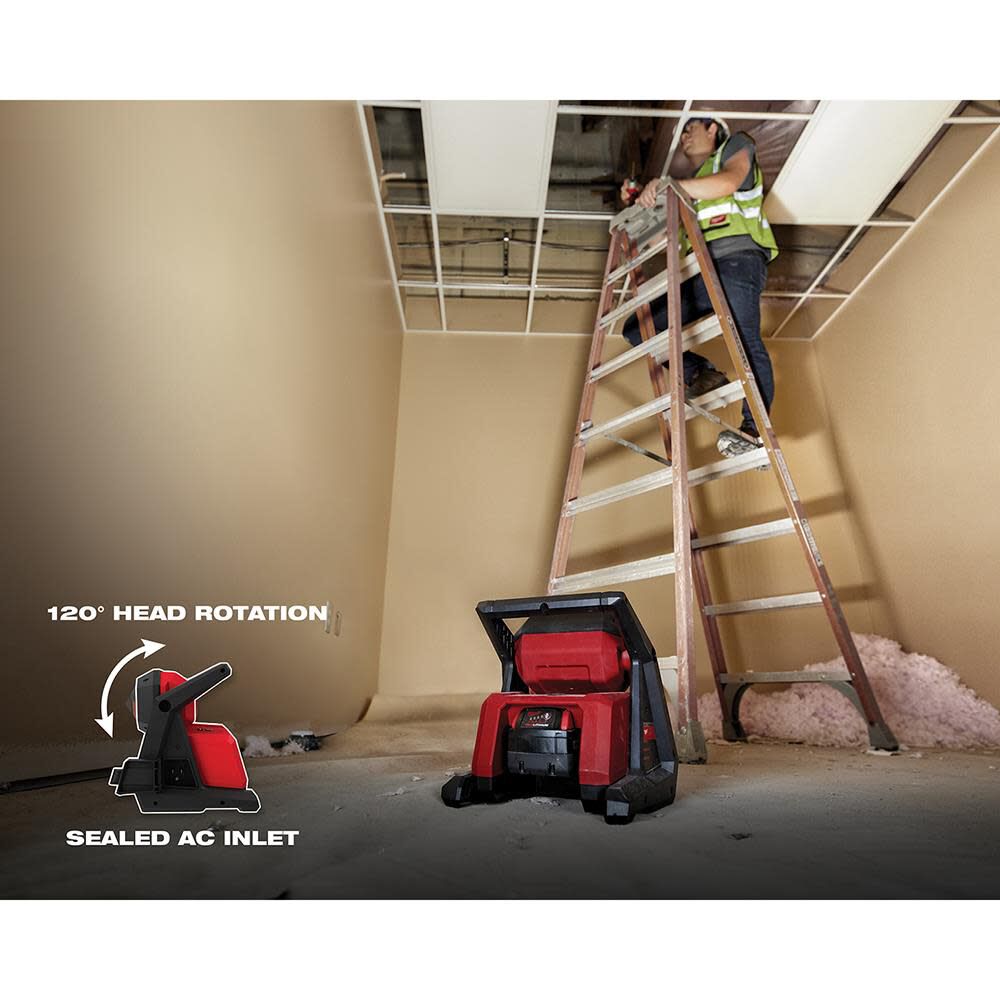milwaukee-m18-rover-dual-power-flood-light-bare-tool-2366-20-h-4